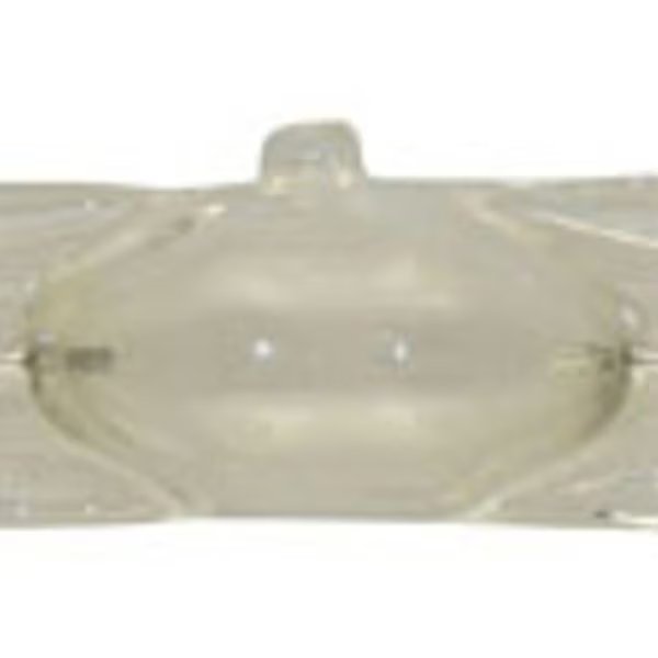 Replacement for Olec L1k4 replacement light bulb lamp, Ilc, Mfr#: L1K4 OLEC